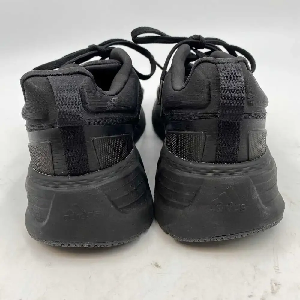 adidas this questar